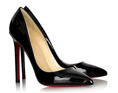 louboutin fake shoes|knock off christian louboutin shoes.